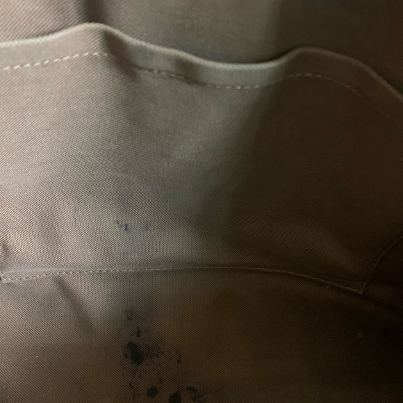 Authentic Louis Vuitton Tivoli GM - Picture 4 of 12